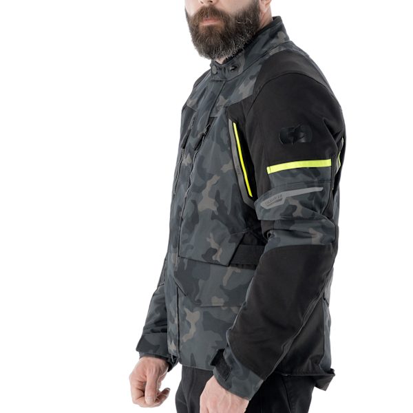 2276975_Jacket_Oxford_Calgary 2.0 Dry2Dry Jacket/2276975_09.jpg